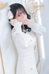 鷹宮ことり サムネイル photo2