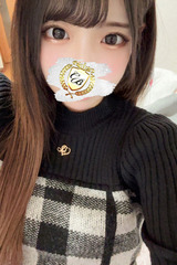 生粋乃　エム サムネイル photo2