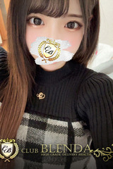 生粋乃　エム サムネイル photo1