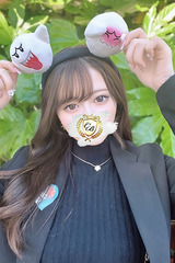 夜界ノりりむ サムネイル photo2