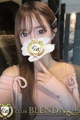 心花ゆき サムネイル photo1
