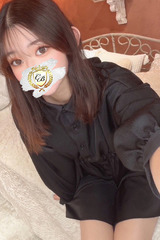 水城　りな サムネイル photo2