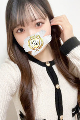 澪織　ヒナタ サムネイル photo2