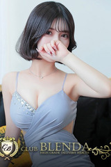 北川　りょう サムネイル photo1