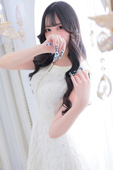 星見レオ サムネイル photo2