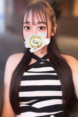 旋律おと サムネイル photo2