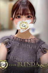 白雲まお サムネイル photo1