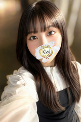 春姫みみ サムネイル photo2