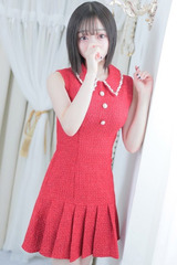 大野　るあ サムネイル photo2