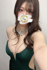 一ノ瀬レイ サムネイル photo2