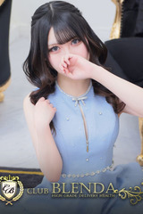 願叶アルカ サムネイル photo1