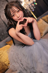 大野　るあ サムネイル photo2