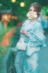 レクサス サムネイル photo2