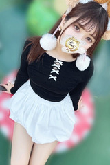 暁月ゆのん サムネイル photo2