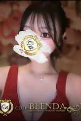 東雲しゅな サムネイル photo1