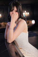 黒瀬まみ サムネイル photo3
