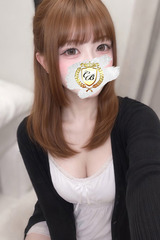 星羽いとか サムネイル photo2