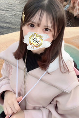 皇城エミリア サムネイル photo2