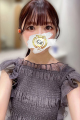 白雲まお サムネイル photo2