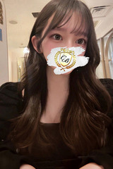 可愛　ローラ サムネイル photo2