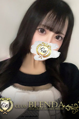 時透むい サムネイル photo1