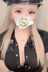 楽園ベイビー サムネイル photo2