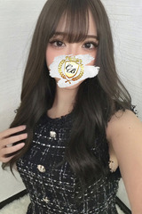黒木　ひまわり サムネイル photo2