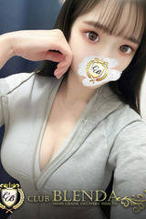 星乃あんず サムネイル photo1