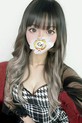白石あすか サムネイル photo2