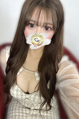 西瓜うり サムネイル photo2