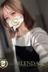 菖蒲　ゆめか サムネイル photo1