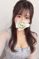 白椿みれい サムネイル photo2