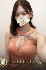 絢瀬あき サムネイル photo1