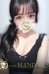 清純チェヨン サムネイル photo1