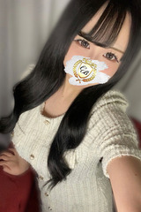 凛樹　くおん サムネイル photo2