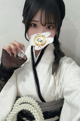 櫛田ききょう サムネイル photo2
