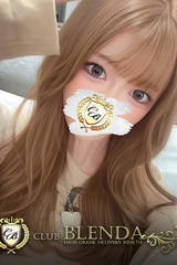 奏かのん サムネイル photo1