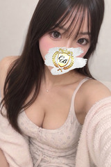 胡蝶まい サムネイル photo2