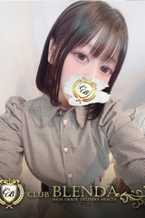 密着　せりな サムネイル photo1