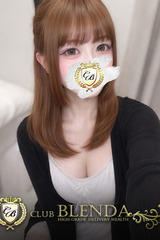 星羽いとか サムネイル photo1