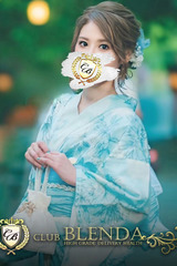 レクサス サムネイル photo1