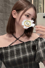 富恋ミア サムネイル photo2