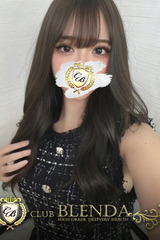 黒木　ひまわり サムネイル photo1
