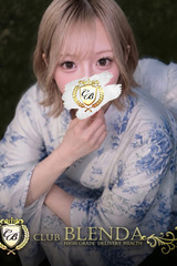 羽月ゆうか サムネイル photo1