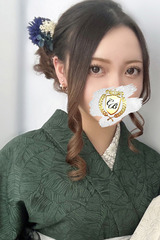 優愛ゆあん サムネイル photo2