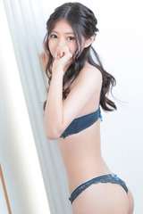 白咲　あや サムネイル photo4
