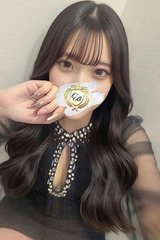 水瀬まりん サムネイル photo2