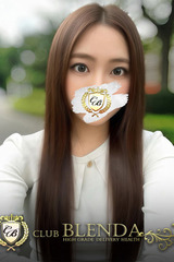 希島ゆう サムネイル photo1