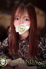 福寿ちひろ サムネイル photo1