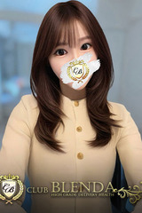 華咲えみり サムネイル photo1